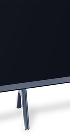 Skyworth 55G3A AI