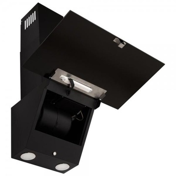Eleyus CRISTAL 1000 LED 60 BL