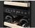 Philco PW17GDFB