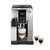 Delonghi Dinamica ECAM 354.55.SB