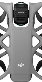 DJI Avata 360 Fly More Combo (DJI RC 2)
