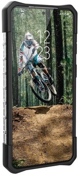 URBAN ARMOR GEAR Samsung Galaxy S21 Plasma Ice (212813114343)