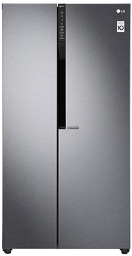 LG GC-B247JLDV