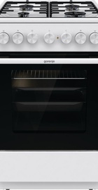Gorenje GK5B41WH