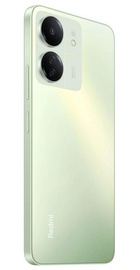 Xiaomi Redmi 13C 8/256GB Clover Green (Global Version)