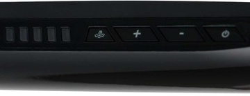 BaByliss ST492E