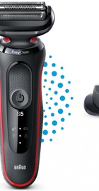 Braun Series 5 51-R1200s