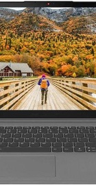Lenovo IdeaPad 3 15ALC6 (82KU023WRM)