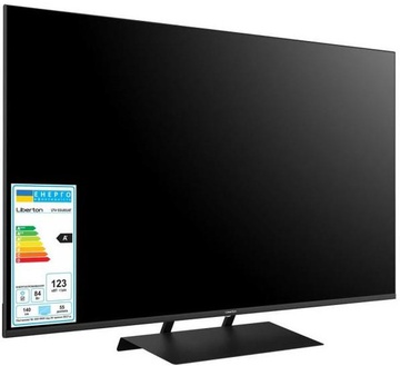 Liberton LTV-55U01AT