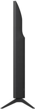 LG 43UA75006LA