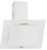 Eleyus Vertical 700 50 WH