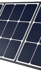 BLUETTI SP120 Solar Panel