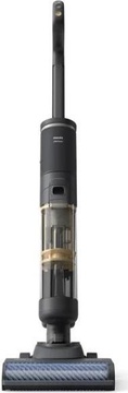 Philips 7000 Series AquaTrio XW7264/11