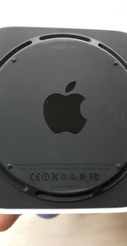 Apple Time Capsule 2TB New (ME177)