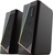 Trust 2.0 GXT 609 Zoxa RGB Black