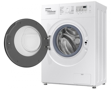 Samsung WW60A3120BH