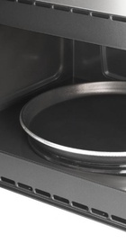 Whirlpool AMW 498 IX