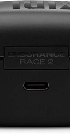JBL Endurance Race 2 Black (JBLENDURACE2BLK)