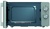 Hisense H20MOMP1