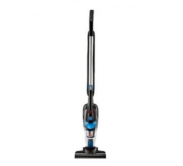 Bissell Featherweight Pro ECO 2024N
