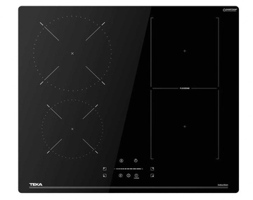 Teka IBF 64210 SSM BK (112520052)