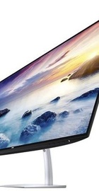 Dell S2719DM (210-AORM)