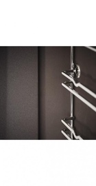 Electrolux EOD3C40BX
