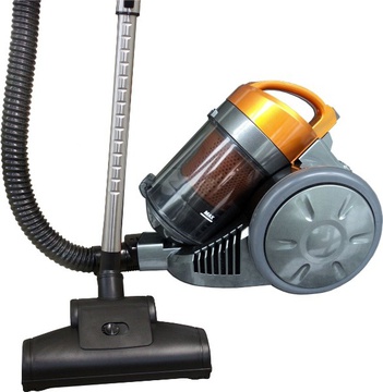 Liberton LVCC-7416