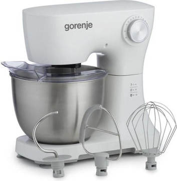 Gorenje MMC800WS