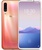 Meizu 16Xs 6/64GB Orange
