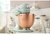 KitchenAid 5KSM180LEELB