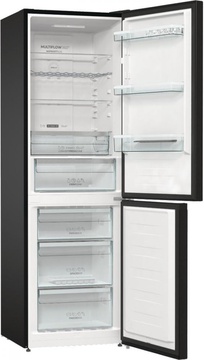 Gorenje NRK619EABXL4