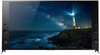 Sony KD-65X9305C