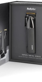 BaByliss E991E