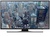 Samsung UE55JU6470