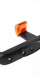 Kjstar Z07-5 Wireless Black