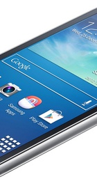 Samsung I9060 Galaxy Grand Neo Black