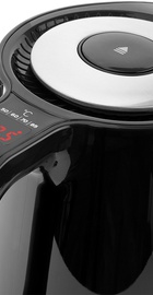 Sencor SWK 1792BK