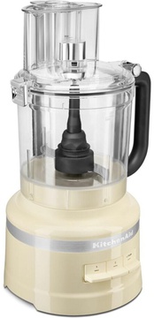 KitchenAid 5KFP1319EAC