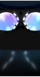 HTC Vive Pro Eye (99HAPT005-00)