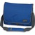Dakine Hudson 20L Blue Stripes