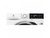 Electrolux EW6F348SAU