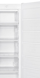 INTERLUX ILF-1144SF