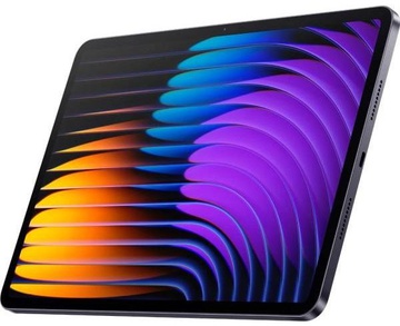 Xiaomi Pad 7 Pro 8/256GB Gray (VHU5412EU)