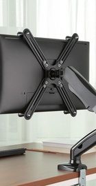 iTech ADPU-1