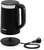 Gorenje K17TRDW