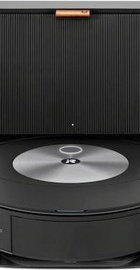 iRobot Roomba Combo j7+