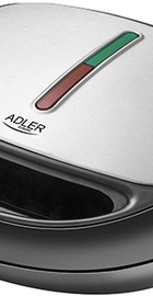 Adler AD 3040