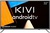 Kivi 32H710KB