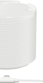 Samsung 32000mAh 60W White (VG-FBB3BA/XC)